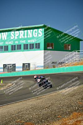 media/Sep-22-2024-TrackXperience (Sun) [[6154aa97fe]]/Level 3/Session 2 (Turn 4b)/